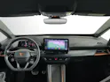 CUPRA Born 58 kWh e-Boost