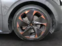 CUPRA Born 58 kWh e-Boost
