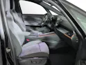 CUPRA Born 58 kWh e-Boost