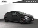 CUPRA Born 58 kWh e-Boost