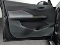 CUPRA Born 58 kWh e-Boost