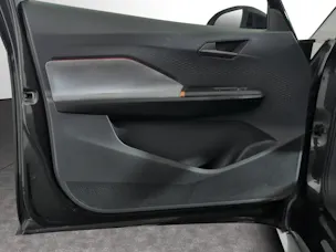 CUPRA Born 58 kWh e-Boost