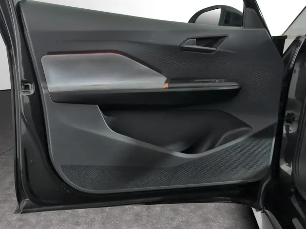 CUPRA Born 58 kWh e-Boost