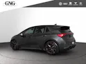 CUPRA Born 58 kWh e-Boost