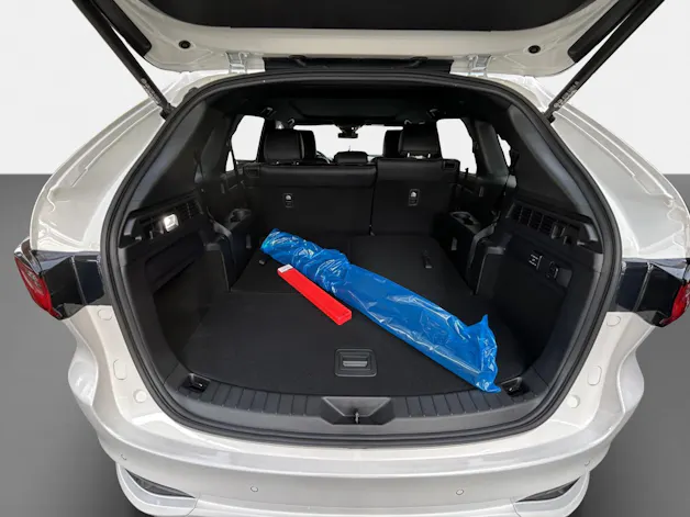MAZDA CX-80 3.3D/254 Homura Plus 4x4