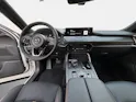 MAZDA CX-80 3.3D/254 Homura Plus 4x4
