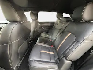 MAZDA CX-80 3.3D/254 Homura Plus 4x4