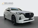 MAZDA CX-80 3.3D/254 Homura Plus 4x4