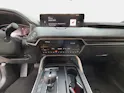 MAZDA CX-80 3.3D/254 Homura Plus 4x4