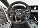 MAZDA CX-80 3.3D/254 Homura Plus 4x4