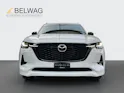 MAZDA CX-80 3.3D/254 Homura Plus 4x4