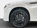 MAZDA CX-80 3.3D/254 Homura Plus 4x4