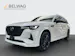 MAZDA CX-80 3.3D/254 Homura Plus 4x4
