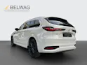 MAZDA CX-80 3.3D/254 Homura Plus 4x4