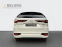 MAZDA CX-80 3.3D/254 Homura Plus 4x4