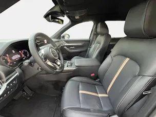 MAZDA CX-80 3.3D/254 Homura Plus 4x4