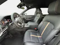 MAZDA CX-80 3.3D/254 Homura Plus 4x4