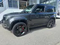 Land Rover Defender 90 P400 I6 First Edition 3.0 AT8