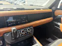 Land Rover Defender 90 P400 I6 First Edition 3.0 AT8
