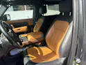 Land Rover Defender 90 P400 I6 First Edition 3.0 AT8