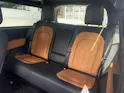 Land Rover Defender 90 P400 I6 First Edition 3.0 AT8