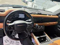 Land Rover Defender 90 P400 I6 First Edition 3.0 AT8