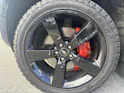 Land Rover Defender 90 P400 I6 First Edition 3.0 AT8