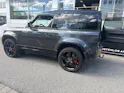 Land Rover Defender 90 P400 I6 First Edition 3.0 AT8