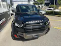 Land Rover Defender 90 P400 I6 First Edition 3.0 AT8