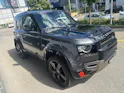Land Rover Defender 90 P400 I6 First Edition 3.0 AT8