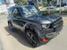 Land Rover Defender 90 P400 I6 First Edition 3.0 AT8