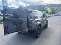 Land Rover Defender 90 P400 I6 First Edition 3.0 AT8