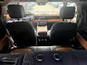 Land Rover Defender 90 P400 I6 First Edition 3.0 AT8