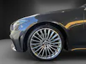 MERCEDES-BENZ CLS 450 4Matic 9G-Tronic