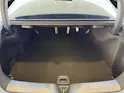 MERCEDES-BENZ CLS 450 4Matic 9G-Tronic