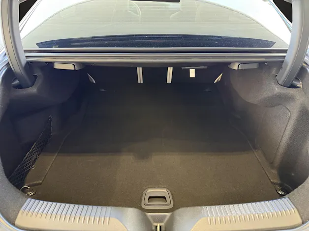 MERCEDES-BENZ CLS 450 4Matic 9G-Tronic