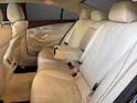 MERCEDES-BENZ CLS 450 4Matic 9G-Tronic