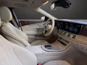 MERCEDES-BENZ CLS 450 4Matic 9G-Tronic