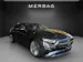 MERCEDES-BENZ CLS 450 4Matic 9G-Tronic