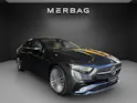 MERCEDES-BENZ CLS 450 4Matic 9G-Tronic