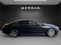 MERCEDES-BENZ CLS 450 4Matic 9G-Tronic