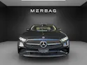 MERCEDES-BENZ CLS 450 4Matic 9G-Tronic