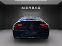 MERCEDES-BENZ CLS 450 4Matic 9G-Tronic
