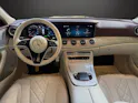 MERCEDES-BENZ CLS 450 4Matic 9G-Tronic