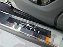 Rolls Royce ROLLS-ROYCE Spectre - Silver Badge