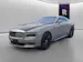 Rolls Royce ROLLS-ROYCE Spectre - Silver Badge