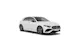 MERCEDES-BENZ A 220 4Matic 8G-DCT