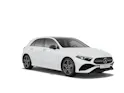 MERCEDES-BENZ A 220 4Matic 8G-DCT