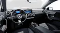MERCEDES-BENZ A 220 4Matic 8G-DCT