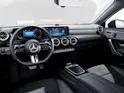 MERCEDES-BENZ A 220 4Matic 8G-DCT